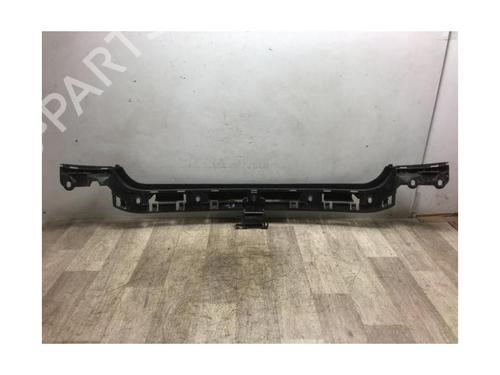 Rear bumper bracket BMW 1 (E87) 120 d | BP23035690C159 