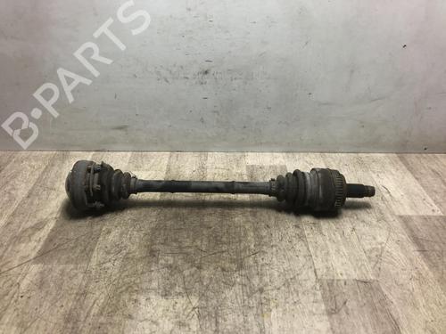 BP23035863M40 main image