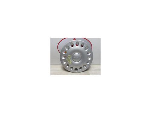 Used Hub cap SEAT IBIZA II (6K1) 1.6 i (75 hp) 30784097
