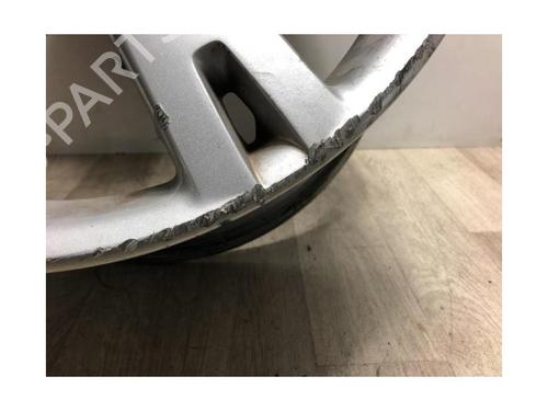 Felg VW TOUAREG (7LA, 7L6, 7L7) 3.0 V6 TDI | BP15968414C45 