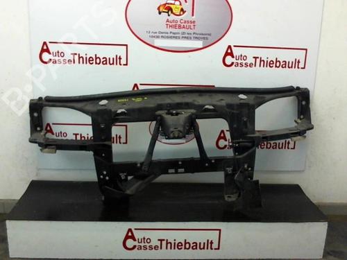 Querträger für FORD MONDEO III (B5Y) 2.0 16V TDDi / TDCi (115 hp) 31196700