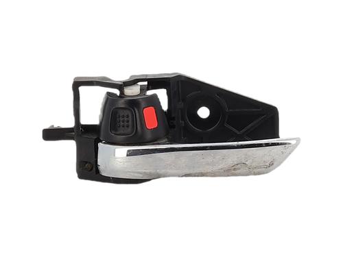 Used Rear left interior door handle Rear left interior door handle 39229453 39229453