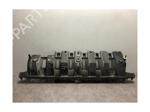 Rear bumper bracket PEUGEOT 3008 I MPV (0U_) 1.6 HDi | BP20619729C159 