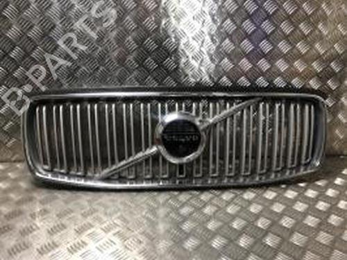 Gitter für VOLVO XC90 II (256) D5 AWD (224 hp) 28369666