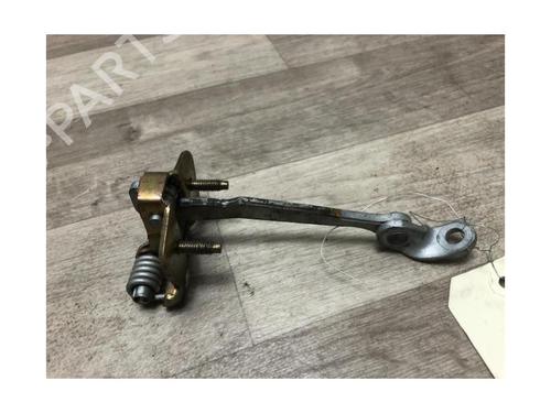 Hinge/Door check strap PEUGEOT 307 (3A/C) 1.6 16V | BP13386979C146 