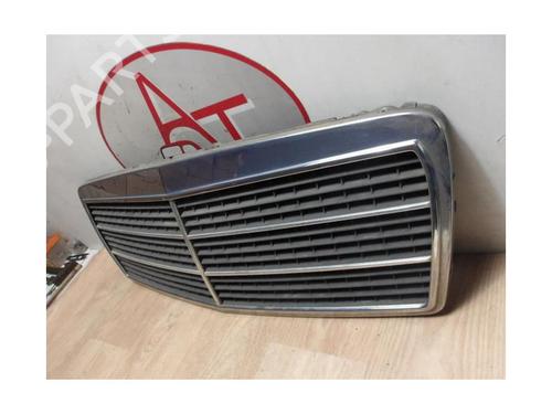 Grille MERCEDES-BENZ E-CLASS (W210) E 200 CDI (210.007) | BP13282364C40 