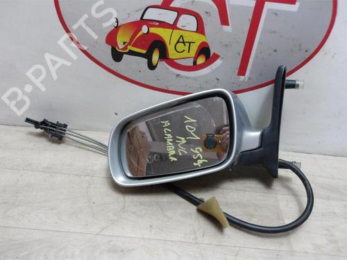 Left mirror SEAT ALHAMBRA (7V8, 7V9) 2.0 i | BP13289731C26 