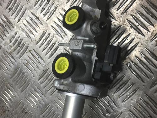 BP23098281M77 main image