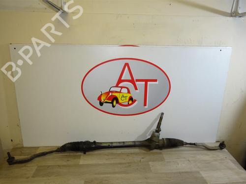 Steering rack TOYOTA AURIS (_E15_) 2.0 D-4D (ADE150_, ADE150R) | BP13269602M22