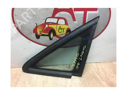 Rear left quarter glass VW TOURAN (1T1, 1T2) 2.0 TDI | BP13224044C93 
