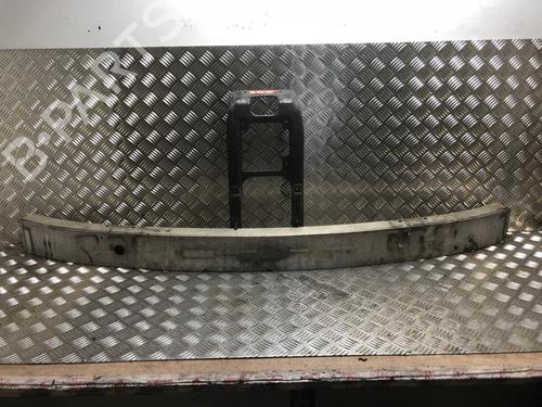 Used Front bumper reinforcement MERCEDES-BENZ M-CLASS (W164) ML 280 CDI 4-matic (164.120) (190 hp) 31197603