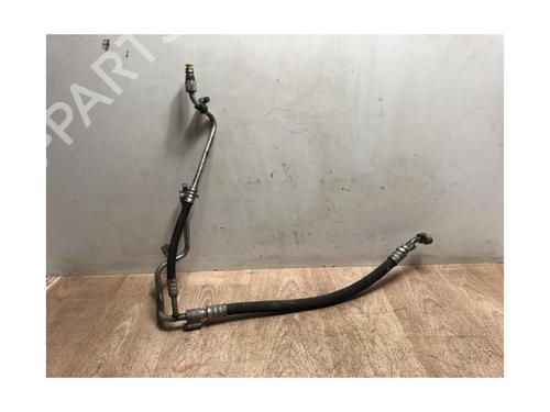 AC pipe MINI MINI (R50, R53) One | BP13283682M126