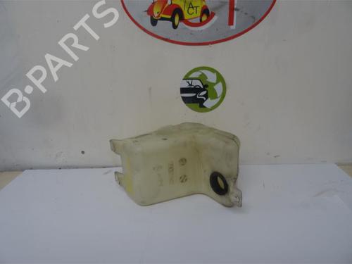 Windscreen washer tank LAND ROVER FREELANDER I (L314) 1.8 16V 4x4 | BP13268454C113 