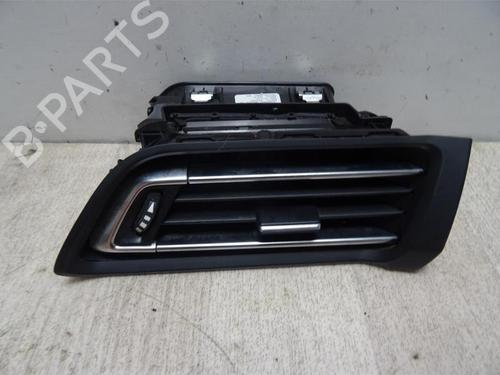 Used Air vent PEUGEOT 308 SW II (LC_, LJ_, LR_, LX_, L4_) 1.2 THP 130 (131 hp) 13132583