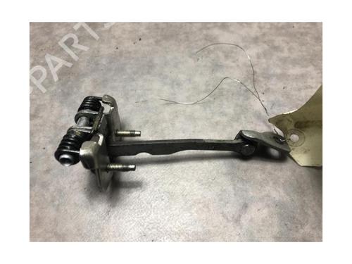 Hinge/Door check strap DACIA SANDERO II TCe 90 (B8M1, B8MA, B8AC) | BP20617238C146 