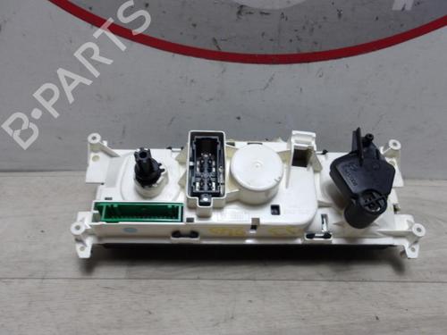Climate control MINI MINI (R50, R53) One D | BP39033856I5 - Image 3