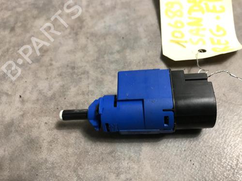 electronic-sensor-dacia-sandero-ii-tce-90-b8m1-b8ma-b8ac-253256730r-2012-20617220 main image