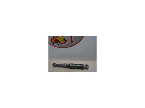 Used Right rear shock absorber PEUGEOT EXPERT Van (222) 2.0 HDI (109 hp) 24551025