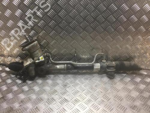 Steering rack OPEL INSIGNIA A (G09) 2.0 CDTI (68) | BP28368860M22 