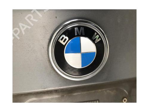 Tailgate BMW X5 (E70) xDrive 30 d | BP25157091C6 