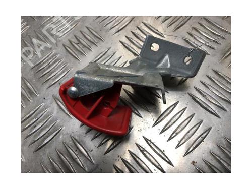 Interior handle VOLVO V50 (545) 1.6 D | BP23567882I7 