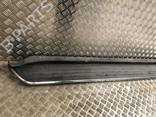 Step CADILLAC ESCALADE 6.2 AWD | BP31203990C149 