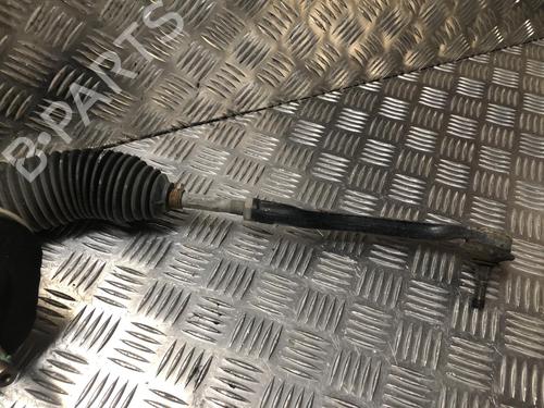 Steering rack RENAULT MEGANE III Coupe (DZ0/1_) 1.5 dCi (DZ09, DZ0D, DZ1F, DZ1G, DZ14, DZ29) | BP31200878M22