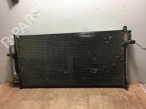 Used AC radiator NISSAN MURANO I (Z50) 3.5 4x4 (234 hp) 20619370