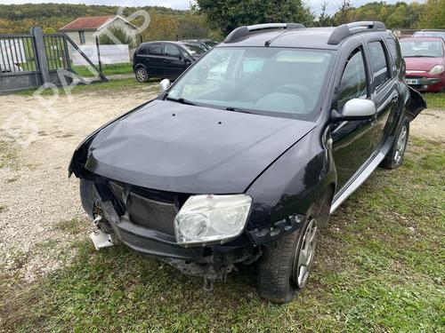 Switch DACIA DUSTER (HS_) 1.5 dCi (HSMC) | BP35964974I30  - Image 7