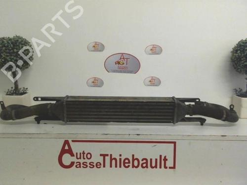 Intercooler FIAT PUNTO EVO (199_) 1.3 D Multijet (199AXC1A, 199BXC1A, 199AXT1A, 199BXT1A) (75 hp) 25157050