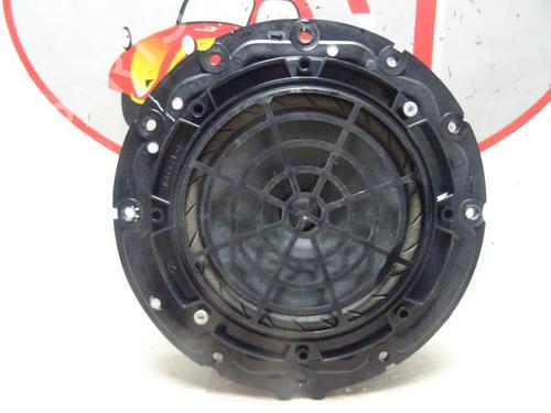 Used Speaker CITROËN C3 II (SC_) 1.4 HDi 70 (SC8HZC, SC8HR0, SC8HP4) (68 hp) 13035283