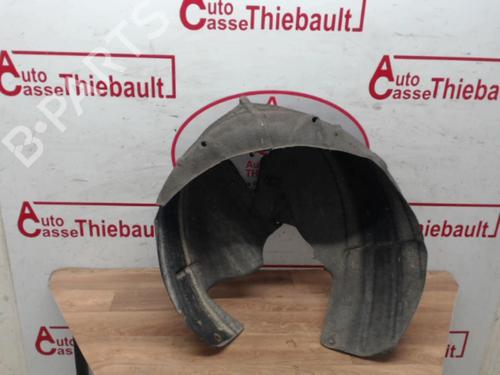Used Wheel arch FORD FOCUS C-MAX (DM2) 1.6 TDCi (109 hp) 28334166
