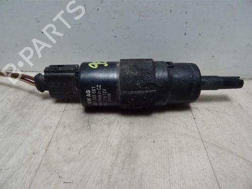 Pompe de lave-glace AUDI A6 C6 Avant (4F5) 3.0 TDI quattro | BP23033522E24 