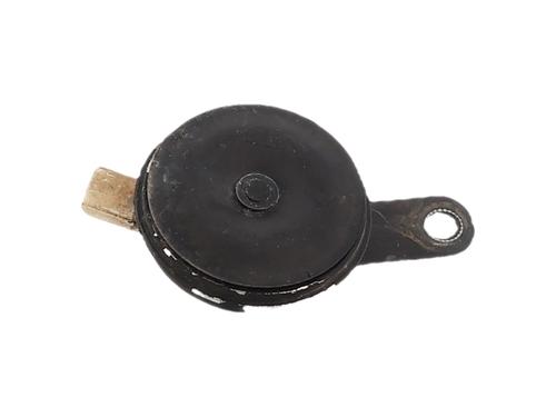 Used Horn Horn 38957704 38957704
