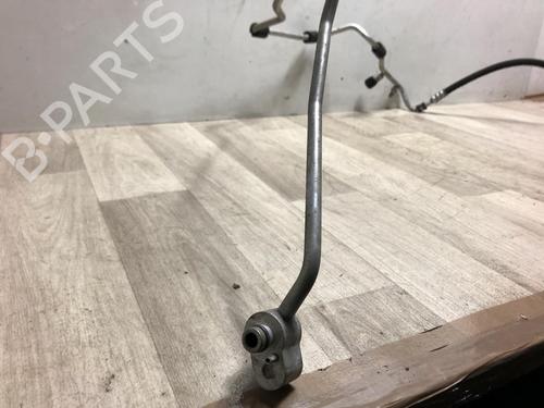 Used AC pipe VW PASSAT B7 Variant (365) 2.0 TDI 4motion (140 hp) 23035072