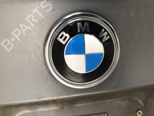 Tailgate BMW X5 (E70) xDrive 30 d | BP25157091C6 - Image 4