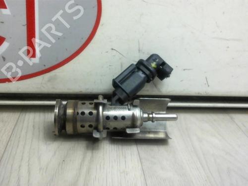 Injecteur PEUGEOT 2008 I (CU_) 1.5 BlueHDI 120 (120 hp) 20617474