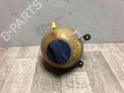 BP20629791C120 main image