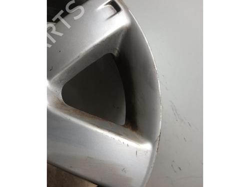 Rim NISSAN X-TRAIL I (T30) 2.2 Di 4x4 | BP21070571C45 