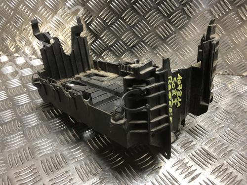 Supporto PEUGEOT 508 I (8D_) 2.0 HDi (140 hp) 31199368