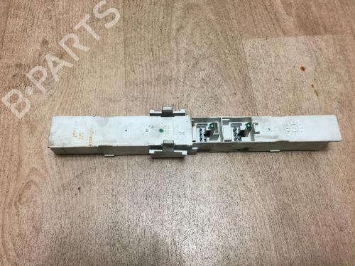 Used Licence plate light Licence plate light CITROËN XM (Y4) 2.1 TD 12V (109 hp) 13290796 13290796