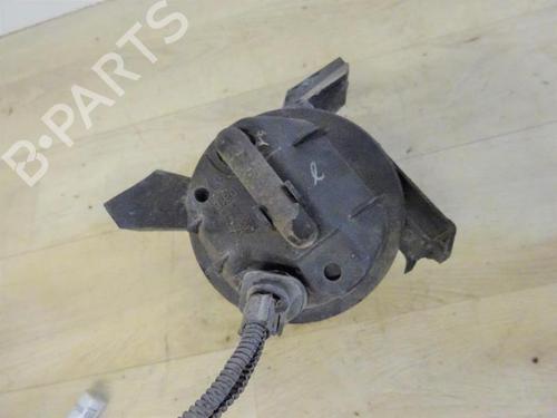 left-front-fog-light-vw-new-beetle-9c1-1c1-16-1998-1999-2000-2001-2002-2003-2004-2005-2006-2007-2008-2009-2010-2011-2012-13287181 main image