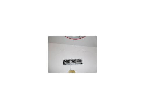 Używane Lampa oświetlenia tablicy rejestracyjnej MINI MINI (R50, R53) One (90 hp) 20626210