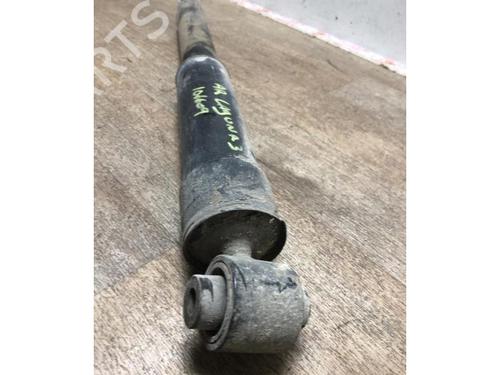 Left rear shock absorber RENAULT LAGUNA III (BT0/1) 1.5 dCi (BT00, BT0A, BT0T, BT1J) | BP20623219M18 