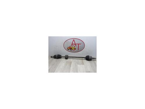 Used Right front driveshaft FORD KA (RU8) 1.2 (69 hp) 28684224