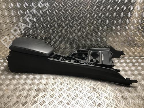 Used Middle console Middle console 37495939 37495939
