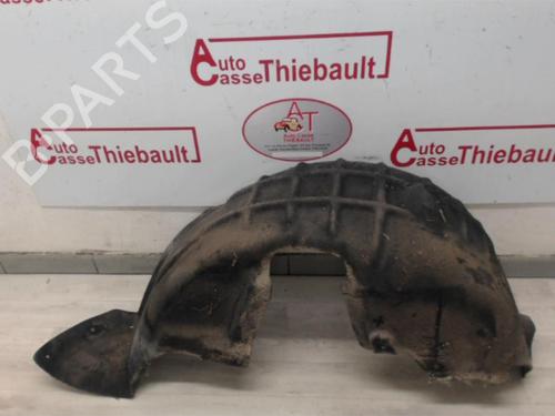 Used Wheel arch PEUGEOT 5008 (0U_, 0E_) 1.6 HDi (110 hp) 13225114