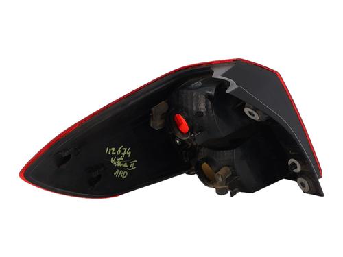 Right taillight SUZUKI VITARA (LY) 1.6 (APK 416) | BP39199866C35 - Image 3