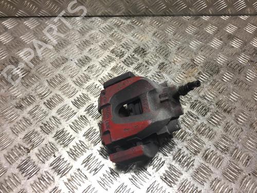 Left rear brake caliper BMW 5 Gran Turismo (F07) 535 i | BP31203908M107