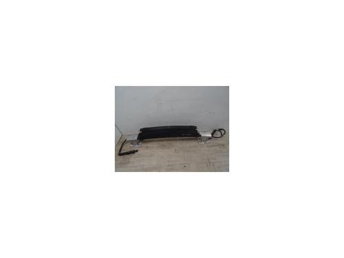 Used Front bumper reinforcement PEUGEOT 308 I (4A_, 4C_) 1.6 HDi (90 hp) 20632076